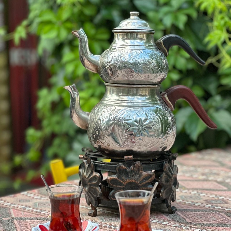 Deneme ürün4