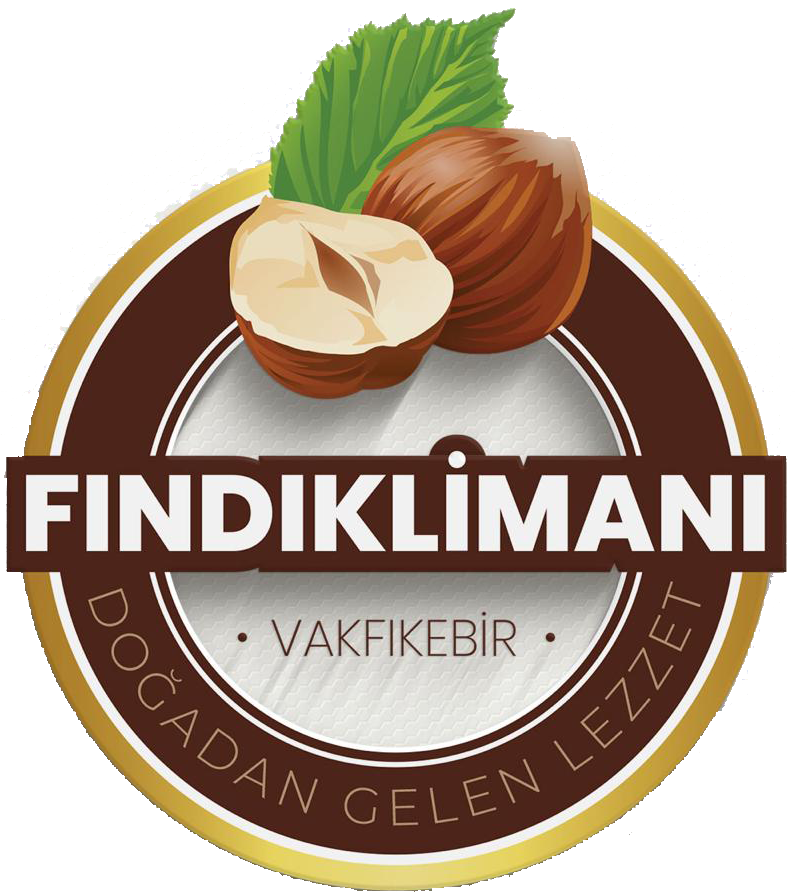 FındıkLimanı